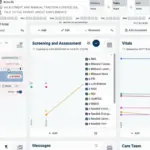 ClinicMind-EHR-Software-By-Affinity-Billing-Patient-Data