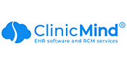 ClinicMind-EHR-Software-Logo