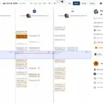 ClinicMind-EHR-Software-Patient-Scheduling