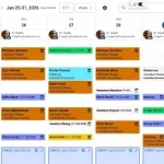ClinicMind-EHR-Software-Scheduling.
