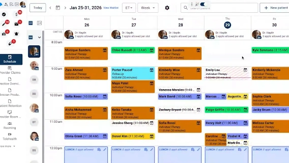 ClinicMind-EHR-Software-Scheduling.