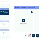 ClinicMind-EHR-Software-Telehealth-features