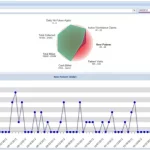 ClinicMind-by-Affinity-Billing-EMR-Software-Demo