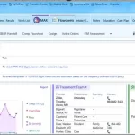 Epic EMR Software—Epic EHR Software—Demo Screenshot