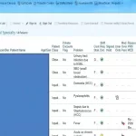 Epic EMR Software and Practice Management Software Demo Screenshot