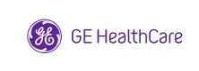 GE Centricity™ EHR Software EHR and Practice Management Software