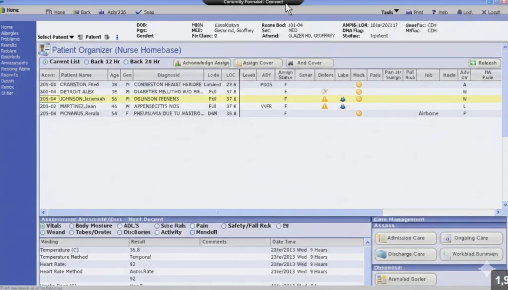 GE-Centricity-EMR-Software.