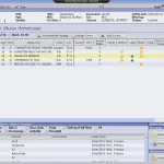 GE-Centricity-EMR-Software.