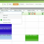 InSync-EMR-Practice-Management-Software-Appointment-Scheduler-