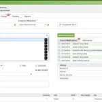 InSync-EMR-Practice-Management-Software-Prescribe-Medications
