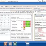 McKesson-Practice-Choice-EHR-Practice-Management-Software-Summary