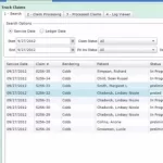Mckesson-Practice-Choice-EHR-Software-EHR-and-Patient-Portal