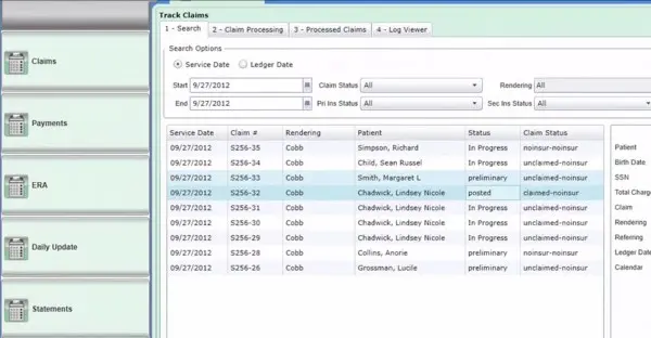 Mckesson-Practice-Choice-EHR-Software-EHR-and-Patient-Portal
