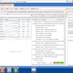 Mckesson-Practice-Choice-EHR-Software-and-Patient-Portal-with-Pricing-Demo-