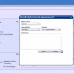 Mckesson-Practice-Choice-EHR-Software-and-Practice-Management-Software