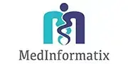MedInformatix RIS Software