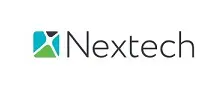 Nextech-EHR-Practice-Management-Software-Logo
