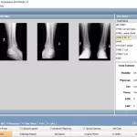 Nextech-EMR-Practice-Management-Software-Workstation-Demo