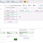 Nextech EMR SOFTWARE demo