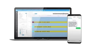 Nextech-EMR-Software-Demo-Video-Cover-Demo
