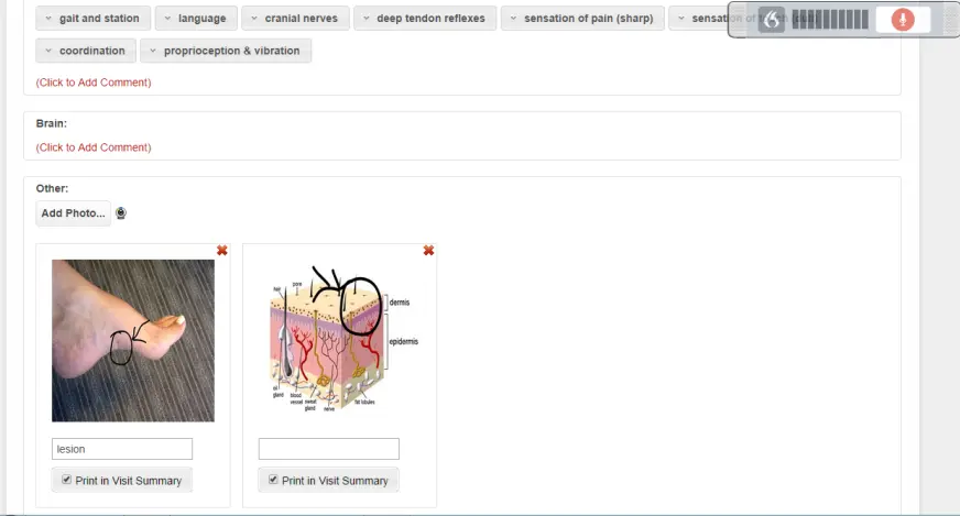 OneTouch-EMR-Practice-Management-Software-Vital-Assessment-Demo