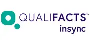 Qualifacts-inSync-EMR-Software-Log--