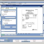 SRSsoft-EHR-Software-and-Practice-Management-Software