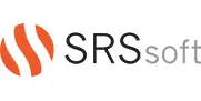 SRS EHR Software EHR and Practice Management Software