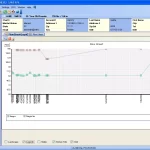 SequelMed-EHR-Practice-Management-Software-Patient-Flow-Sheet