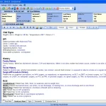 SequelMed-EHR-Practice-Management-Software-Patient-History