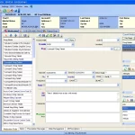 SequelMed-EMR-Practice-Management-Software Medication-Management