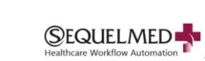 SequelMed-EHR-Software-System-Practice-Management-Software-Logo
