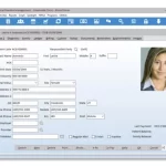 altapoint EMR Software