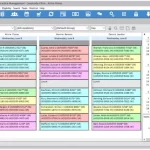 altapoint EMR Software Scheduling