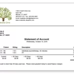 altapoint-EMR-Software-Solution-Patient-Billing
