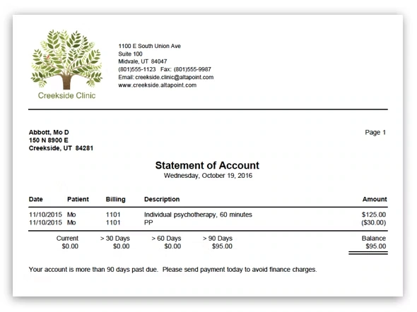 altapoint-EMR-Software-Solution-Patient-Billing