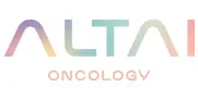 Altai Oncology Suite EHR and Practice Management Software