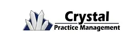 Crystal-Practice-Management-PM-Software-Logo