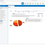 CureMD-EHR-Software-EMR-and-Practice-Management-Software-Demo
