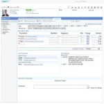 CureMD-EMR-Software-Cloud-based-integrated-Practice-Management-PM-software-Demo