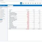 CureMD-EMR-Software-EHR-and-Patient-Portal-Demo
