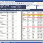 MOSAIQ-EMR-Software-oncology EHR Software