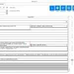 MedWorx Evolution EHR Practice Management Software Scheduling