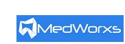 MedWorxs Evolution EHR Software EHR and Practice Management Software