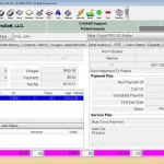 Mercury-Medical-EHR-Software-EHR-and-Patient-Portal