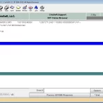 Mercury-Medical-EHR-Software-EHR-and-Practice-Management-Software