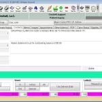 Mercury-Medical-EHR-Software-and-Revenue-Cycle-Management-Software