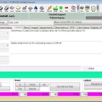 Mercury-Medical-EHR-Software-and-Revenue-Cycle-Management-Software