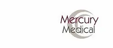 Mercury Medical EHR Software EHR and Practice Management Software