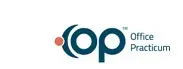 Office-Practicum-EHR-Practice-Management-Software-Logo